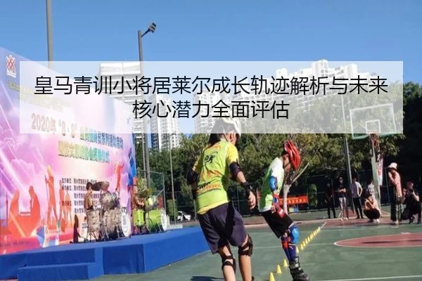 img_1779725344298_195_1_345.jpg