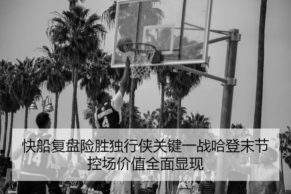 img_1783862618871_948_1_600.jpg